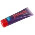 Lubricante Flexible Flutschi (80ml)