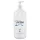Just Glide Anal - lubricante anal a base de agua - 500ml
