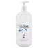 Just Glide Anal - lubricante anal a base de agua - 500ml