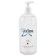 Just Glide Anal - lubricante anal a base de agua - 500ml