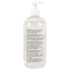Just Glide Anal - lubricante anal a base de agua - 500ml