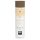 Shiatsu Erótico - aceite de masaje - jazmín y argán (100 ml)