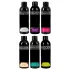 Magoon - Set de aceites para masaje - 6 unidades 100ml