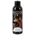 Set de Aceites de Masaje Magoon (6x100 ml)