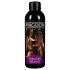 Set de Aceites de Masaje Magoon (6x100 ml)