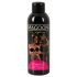 Set de Aceites de Masaje Magoon (6x100 ml)