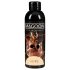 Set de Aceites de Masaje Magoon (6x100 ml)