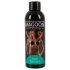 Set de Aceites de Masaje Magoon (6x100 ml)