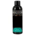 Magoon - Set de aceites para masaje - 6 unidades 100ml