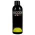 Magoon - Set de aceites para masaje - 6 unidades 100ml