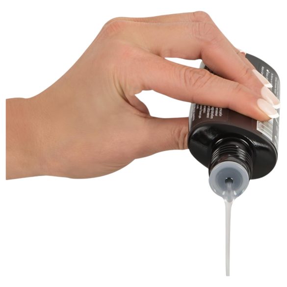 Set de aceites de masaje Magoon (6ud*100ml)