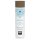 Shiatsu Masculino - aceite de masaje - ámbar-eucalipto (100ml)