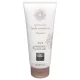 HOT - Shiatsu 2en1 Silky touch - lubricante de masaje sedoso (200 ml)