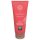 Shiatsu 2en1 Aroma de Fresa - lubricante de masaje - fresa (200ml)