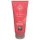 HOT - Shiatsu 2 en 1 aroma de fresa - lubricante para masaje - fresa (200 ml)