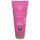 Shiatsu 2en1 Aroma de Frambuesa - Lubricante Masaje - Frambuesa (200ml)