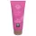 HOT - Shiatsu 2en1 aroma de frambuesa - lubricante de masaje - frambuesa (200 ml)