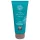 HOT - Shiatsu 2en1 Aroma Ámbar - lubricante de masaje - ámbar (200 ml)