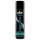 pjur AQUA Panthenol - lubricante anal base agua regenerador 100ml