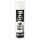 Gel lubricante relajante para fisting (200ml)