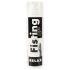 Fisting Relax - gel lubricante - alta lubricación - 200 ml