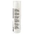 Gel lubricante relajante para fisting (200ml)