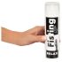 Gel lubricante relajante para fisting (200ml)