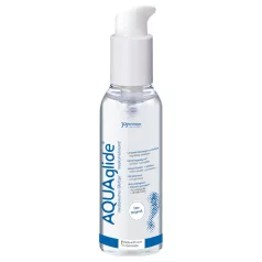 AQUAglide Original - lubricante íntimo base agua - 125 ml