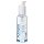 AQUAglide Original - Lubricante a base de agua (125 ml)