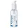 AQUAglide Original - lubricante íntimo base agua - 125 ml