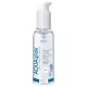 AQUAglide Original - lubricante íntimo base agua - 125 ml