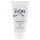 Lubricante a Base de Agua Just Glide (50ml)