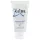 Just Glide - lubricante íntimo base agua - 50 ml