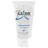 Just Glide - lubricante íntimo base agua - 50 ml