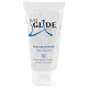 Just Glide - lubricante íntimo base agua - 50 ml