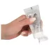 Just Glide - lubricante íntimo base agua - 50 ml