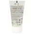 Just Glide - lubricante íntimo base agua - 50 ml