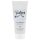 Just Glide Lubricante a Base de Agua (200ml)