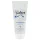 Just Glide - lubricante íntimo a base de agua - 200 ml