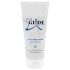 Just Glide Lubricante a Base de Agua (200ml)