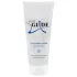 Just Glide - lubricante íntimo a base de agua - 200 ml