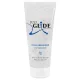Just Glide - lubricante íntimo a base de agua - 200 ml