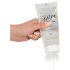 Just Glide Lubricante a Base de Agua (200ml)