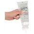 Just Glide - lubricante íntimo a base de agua - 200 ml