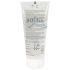Just Glide Lubricante a Base de Agua (200ml)