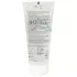 Just Glide - lubricante íntimo a base de agua - 200 ml