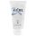 Just Glide - Lubricante Anal (50ml)