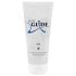 Just Glide - Lubricante Anal (200ml)