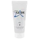Just Glide - lubricante anal - base acuosa - 200 ml