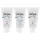 Just Glide - lubricante íntimo - set 3x50ml